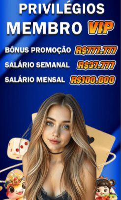 APK oficial da 3355bet para Android