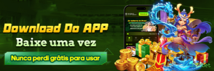 APP oficial da 3355bet para mobile
