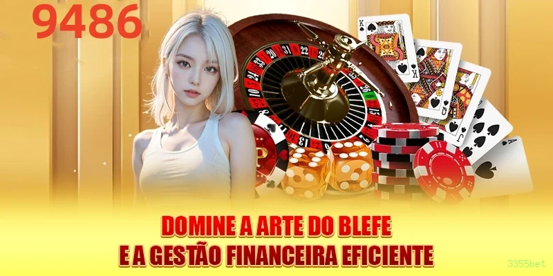 Página oficial da 3355bet no Facebook