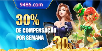 Jogos de fortune da 3355bet com prêmios incríveis
