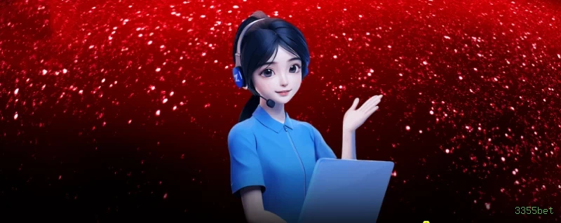 Como instalar o app da 3355bet