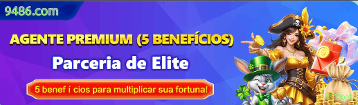 Jogos de loteria online na 3355bet