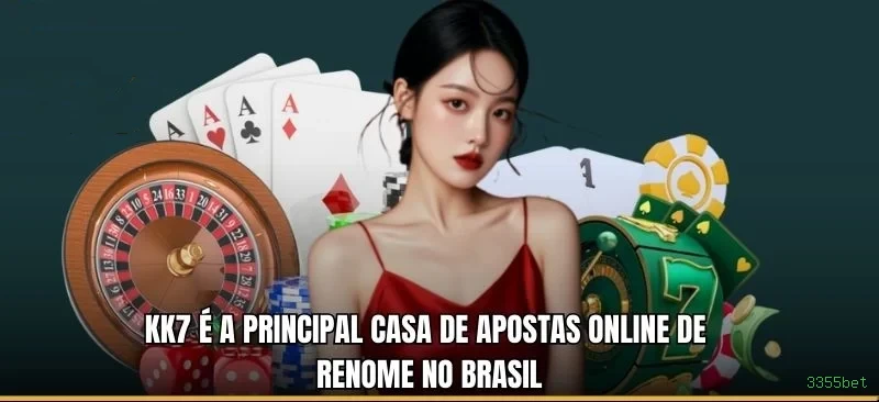 Ganhe prêmios incríveis na 3355bet