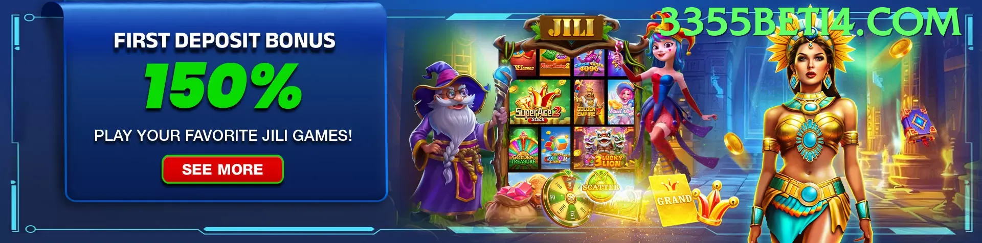 APK oficial da 3355bet para Android