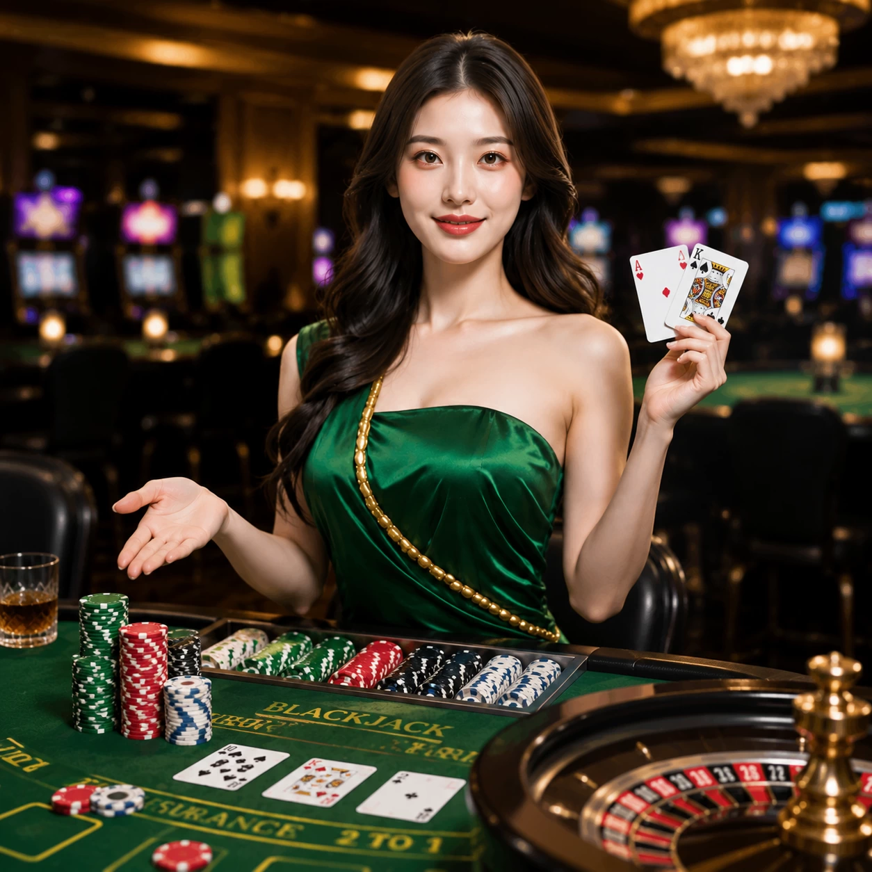 Conta 3355bet sincronizada site e app