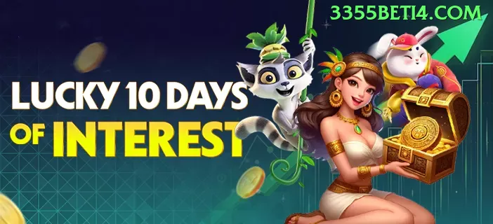 Página oficial da 3355bet no Facebook
