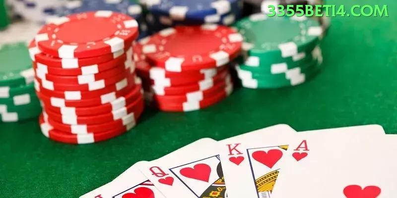 Jogos de fortune da 3355bet com prêmios incríveis