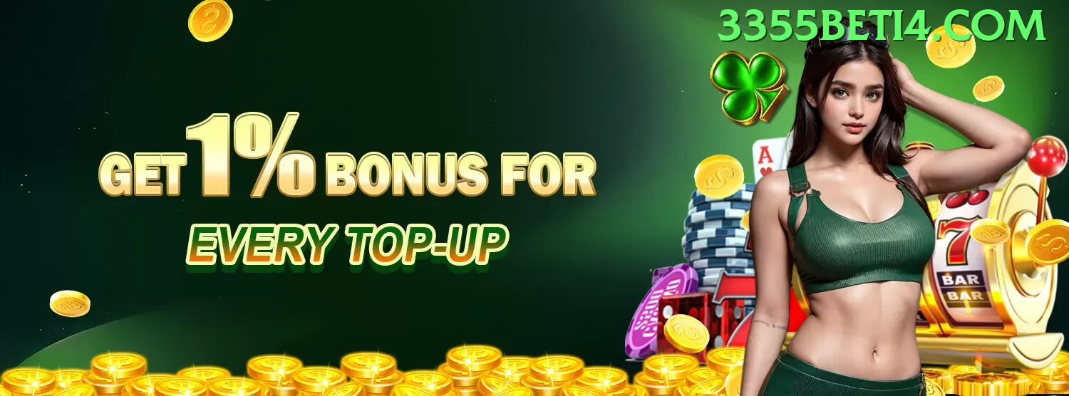 Como instalar o app da 3355bet
