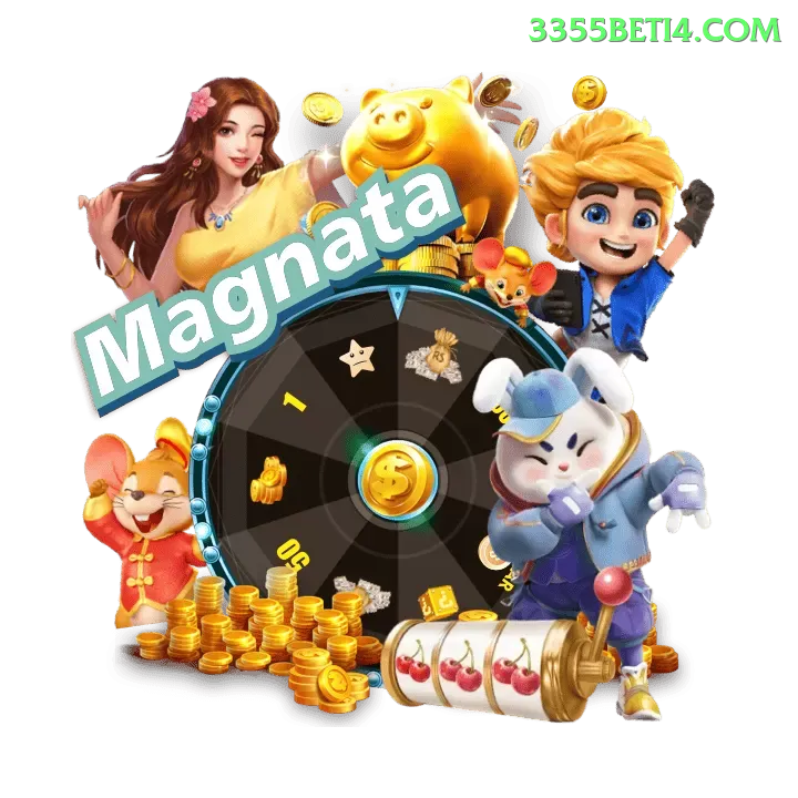 Login seguro na 3355bet