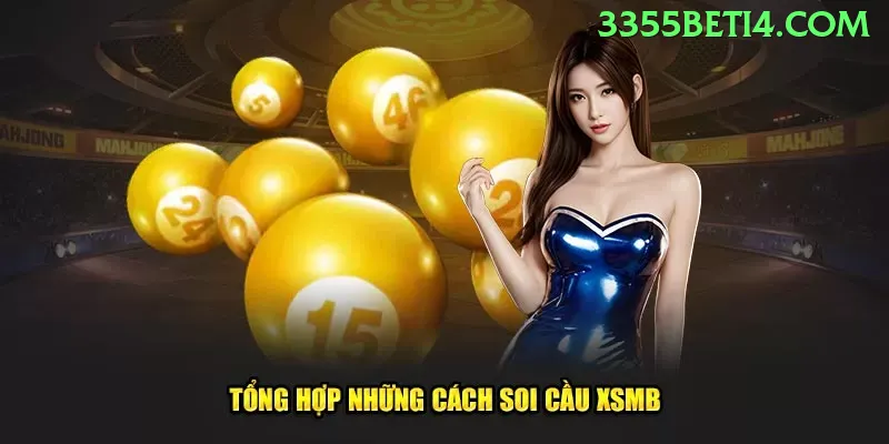 Jogos de loteria online na 3355bet