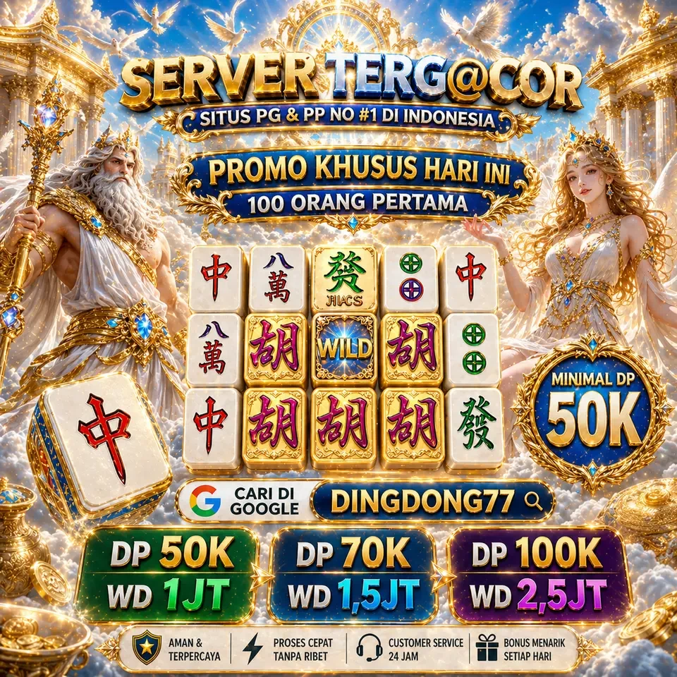 Segurança 3355bet SSL