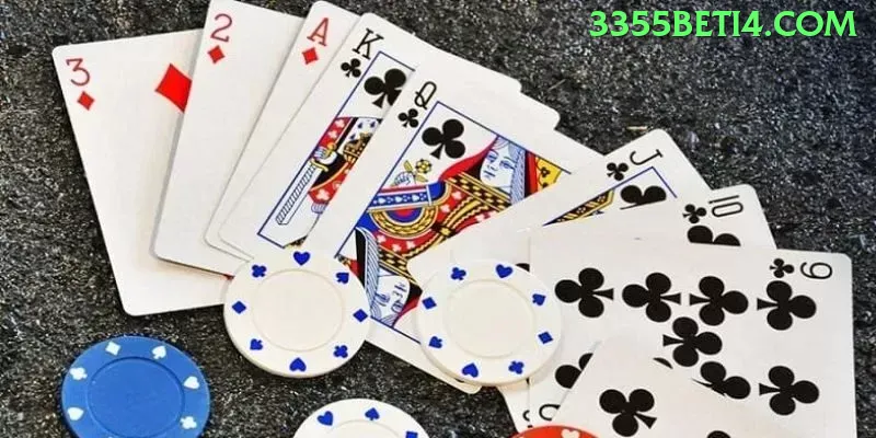 Canal oficial da 3355bet no Telegram