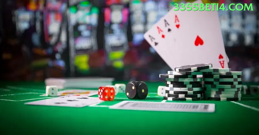 Programa VIP exclusivo da 3355bet