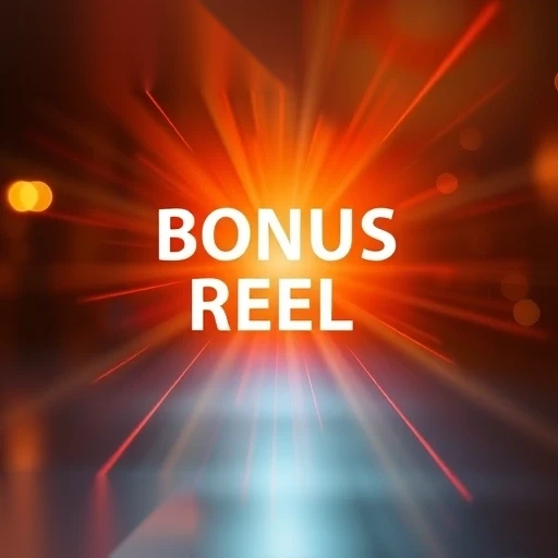 Loterias online disponíveis na 3355bet