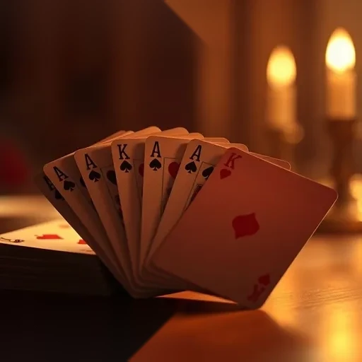 Principais provedores de slots da 3355bet - NetEnt, Pragmatic Play, Play'n GO