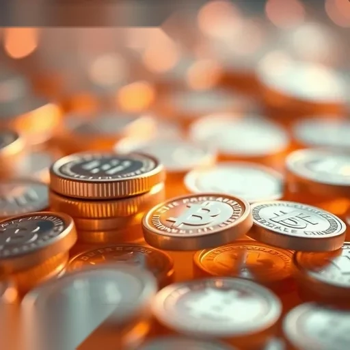 Níveis do programa VIP da 3355bet